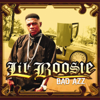 Bad Azz - Boosie Badazz
