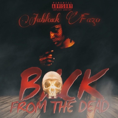 DGAF (feat. MK-47) - Single