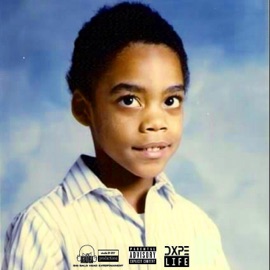 U Know (The Most Interesting Man In the World) (feat. L Jordan) [Radio Edit] DJ Prime