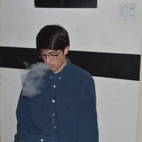 What You Do - Single - Boone