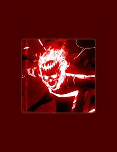 Luister naar SUNGOD, bekijk muziekvideo's, lees de bio, bekijk de tourdata, en meer!