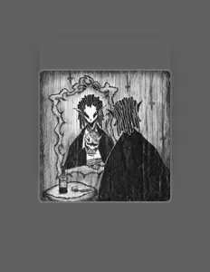 6ledniy dinle, müzik videolarını izle, biyografisini oku, tur tarihlerini ve daha fazlasını gör!