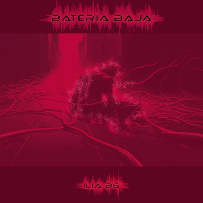 Batería Baja - Single