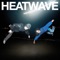 Heatwave artwork