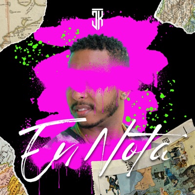 En Nota - Single