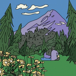 The Way You Are - Single