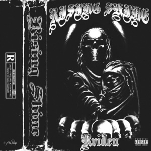 Rising Shine - EP