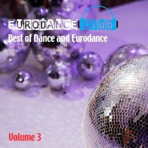 Marcel Romanoff - I'd Love You to Want Me (Radio Version) - Line Dance Music