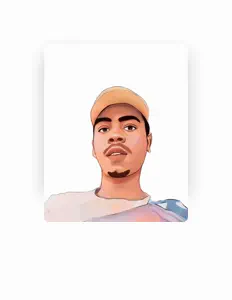 Lamzq Saを聴いたり、ミュージックビデオを鑑賞したり、経歴やツアー日程などを確認したりしましょう！