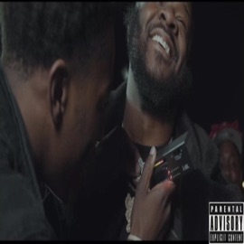 Tell Me If I'm Lying Shawn Archer