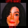 Beat It - Single