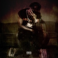 Check the Score, Vol. 2 - EP - PutYaHeartInIt