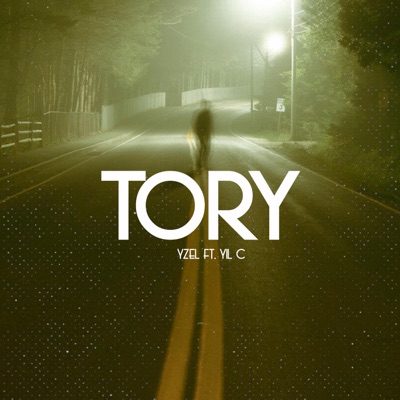 TORY - Single