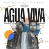 Agua Viva (feat. Lilo Music) - Single