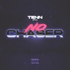 No Chaser - EP