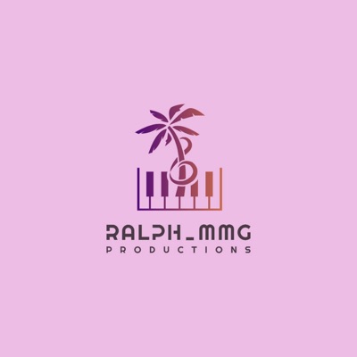 One Last Dance Kompa Love - Single