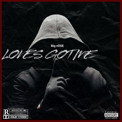 Loves Got Me - Single