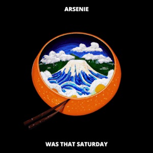 Was That Saturday