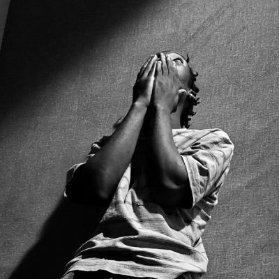 Napigana - Single