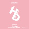 Sunrise - Single