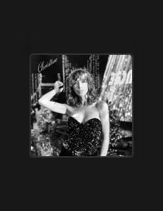 Listen to Christine Imedadze, watch music videos, read bio, see tour dates & more!
