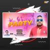 Party Party - Single