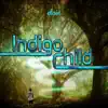 Indigo Child
