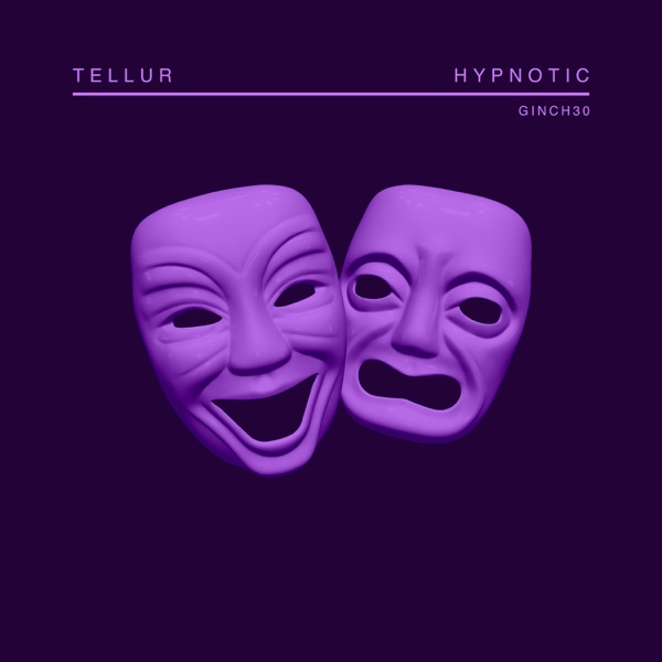 Hypnotic - Single