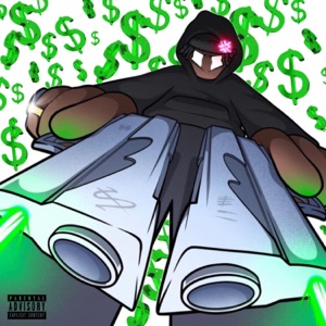 $$$ Freestyle