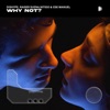 Why Not? - Single