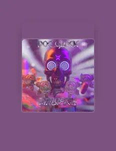 Listen to MVSLO, watch music videos, read bio, see tour dates & more!