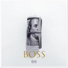 Boss - Single