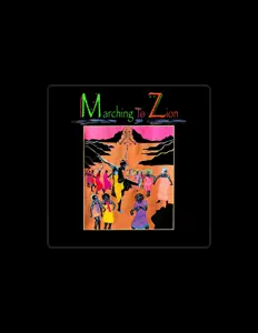 D28 Prod.を聴いたり、ミュージックビデオを鑑賞したり、経歴やツアー日程などを確認したりしましょう！