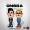 Onsra (feat. Dari Pain) - R Primo & Vida Robot lyrics