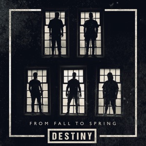 Destiny