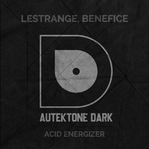 Acid Energizer - Single