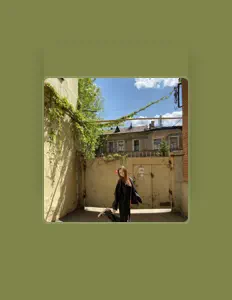 Poslechněte si interpreta акрель, sledujte hudební videa, přečtěte si životopis, podívejte se na data turné a další informace.