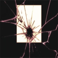 Crack - Single - Real Deal