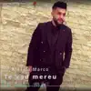 Alessio Marco - Te Vad Mereu In Fata Mea