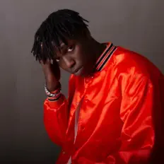 聆聽 BASZ、觀看音樂影片、閱讀小傳、查看巡演日期等！