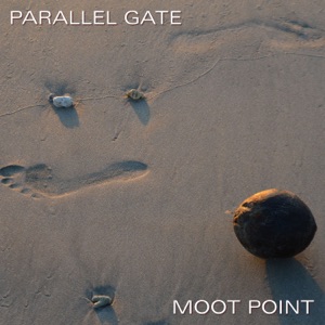 Moot Point