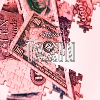 Taxin - Single - Mizzal
