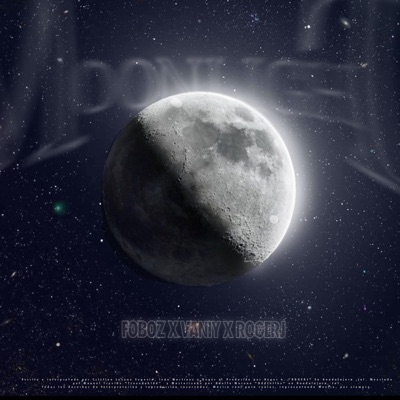 Moonlight (feat. VANI & Roger J) - Single