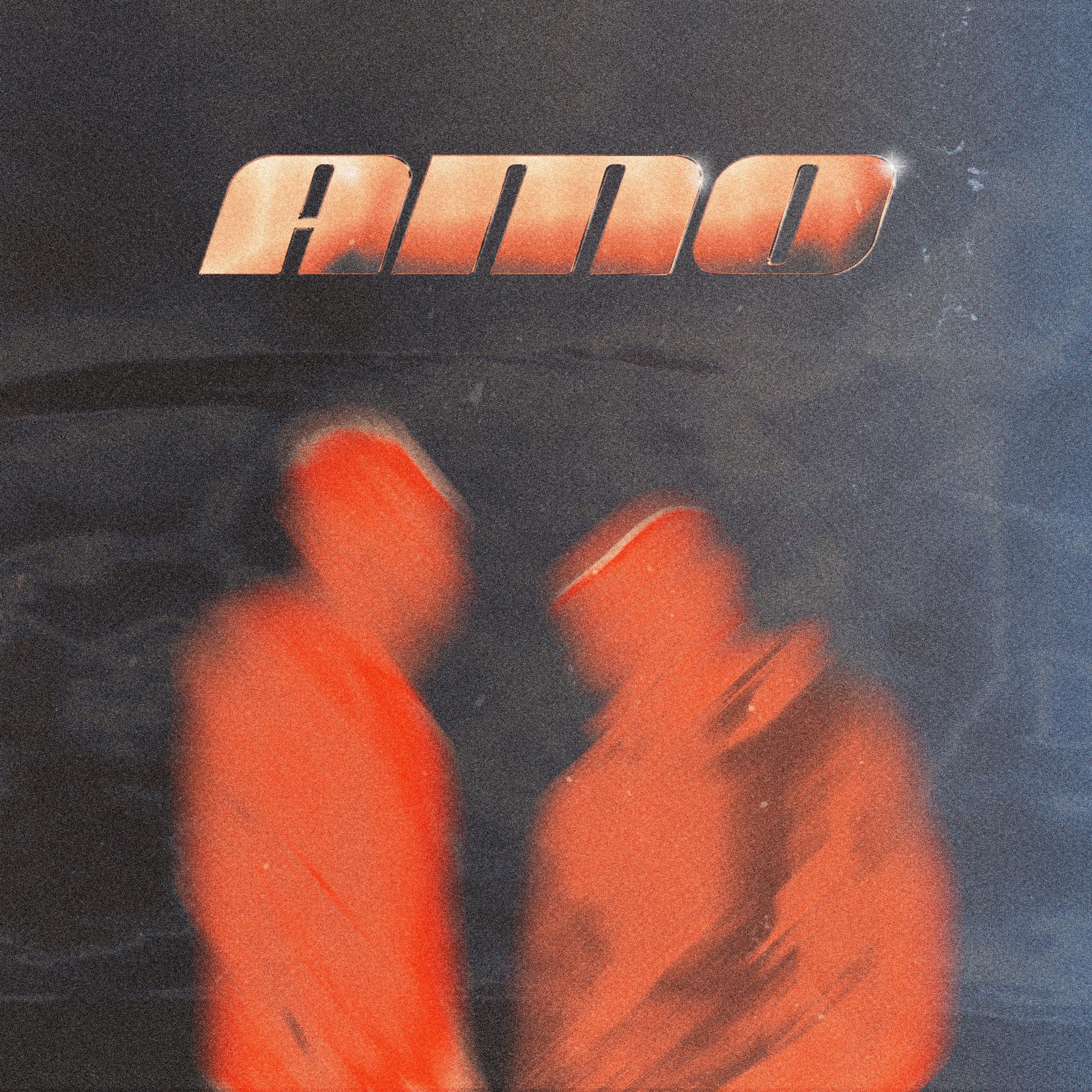 amo