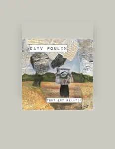 Listen to Dayv Poulin, watch music videos, read bio, see tour dates & more!