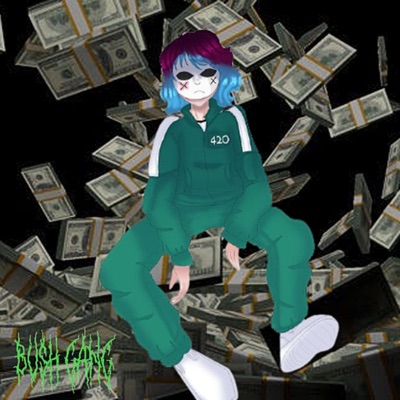 Payday!! - Single