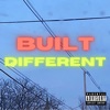 Built Different. - Single