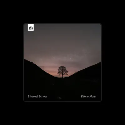 Listen to Eithne Maier, watch music videos, read bio, see tour dates & more!