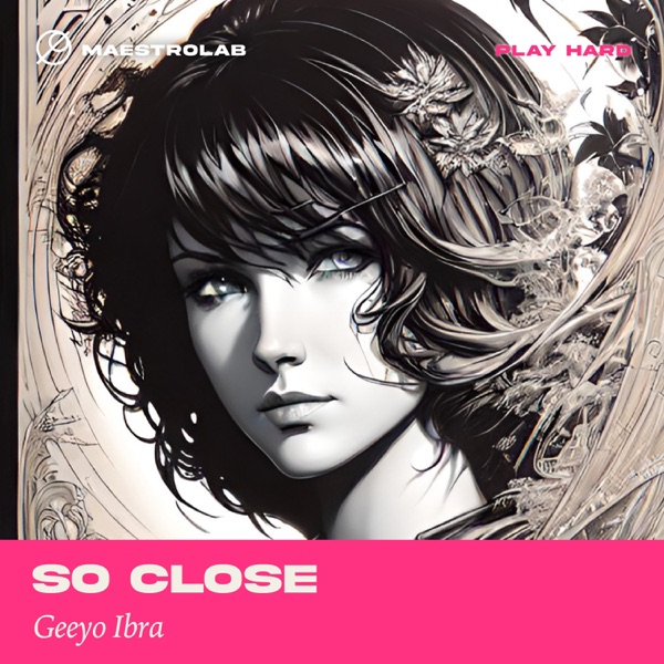 So Close - Single