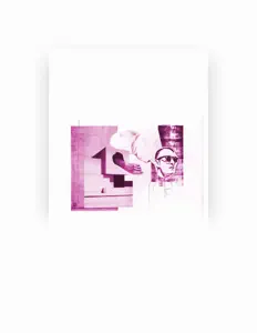 Listen to sh4m4n1sm, watch music videos, read bio, see tour dates & more!
